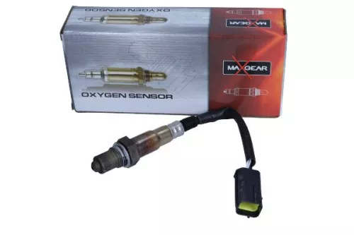 MAXGEAR Oxygen Sensor (59-0105)