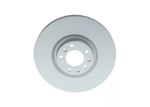 BOSCH Brake Disc (0986479D70)