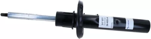 SACHS Shock Absorber (317 577)