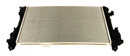 MAXGEAR Radiator, engine cooling (AC265912)