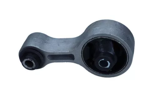 MAXGEAR Mounting, engine (40-0400)