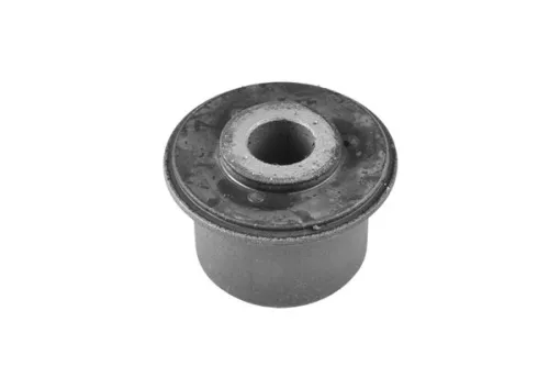 TEDGUM Mounting, control/trailing arm (00145953)