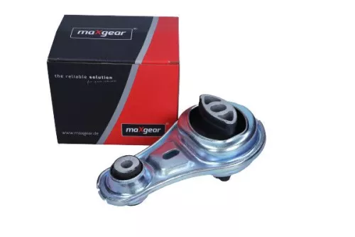 MAXGEAR Mounting, engine (40-0422)