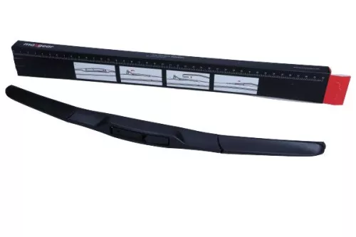 MAXGEAR Wiper Blade (39-7400)