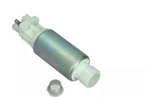 MAXGEAR Fuel Pump (43-0172)