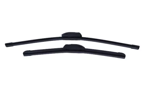Wiper Blade