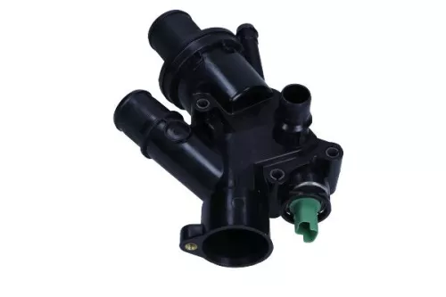 MAXGEAR Thermostat, coolant (67-0085)
