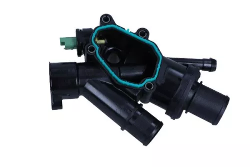 MAXGEAR Thermostat, coolant (67-0085)