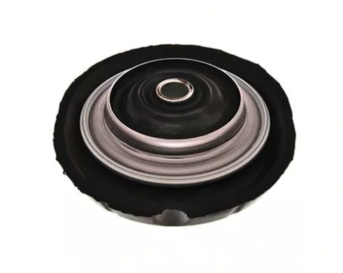 MAXGEAR Suspension Strut Support Mount (72-3468)