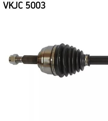 SKF Drive Shaft (VKJC5003)