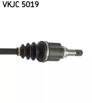 SKF Drive Shaft (VKJC5019)