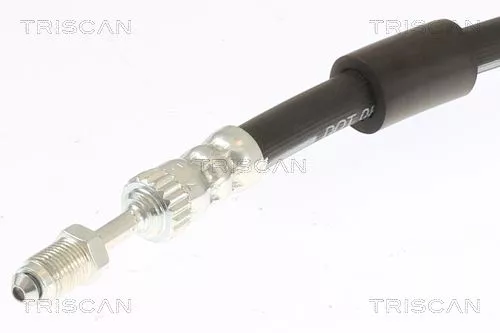 TRISCAN Brake Hose (815011238)