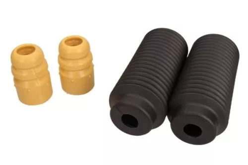 Dust Cover Kit, shock absorber