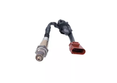 BOSCH Oxygen Sensor (0986AG2229)