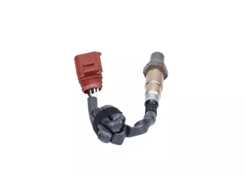 BOSCH Oxygen Sensor (0986AG2229)