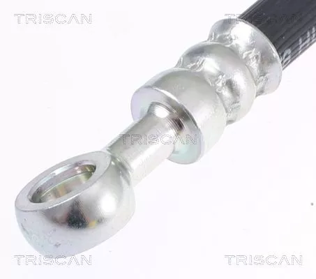 TRISCAN Brake Hose (815042277)