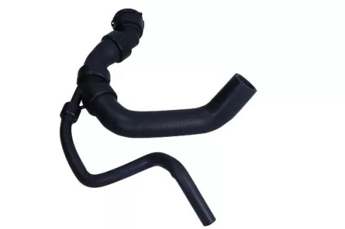 MAXGEAR Radiator Hose (18-0696)