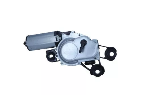 MAXGEAR Wiper Motor (57-0249)