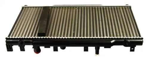 MAXGEAR Radiator, engine cooling (AC230070)