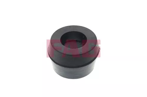 Bush, shock absorber