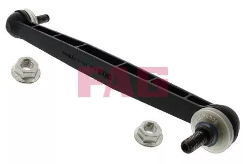 Link/Coupling Rod, stabiliser bar