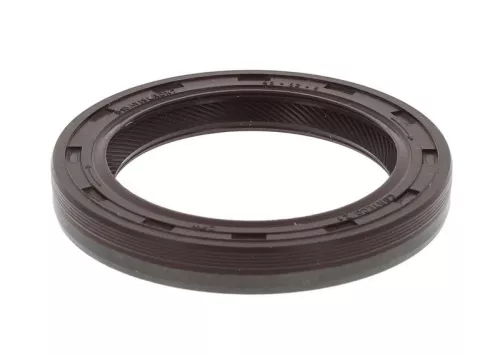 Shaft Seal, crankshaft