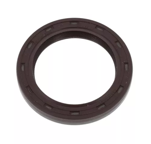 CORTECO Shaft Seal, crankshaft (12012761B)