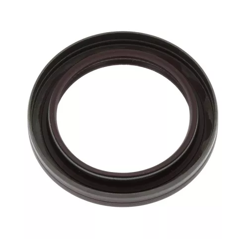 CORTECO Shaft Seal, crankshaft (12012761B)