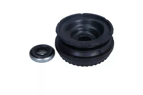 MAXGEAR Repair Kit, suspension strut support mount (72-3536)