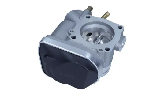 MAXGEAR Throttle Body (58-0102)