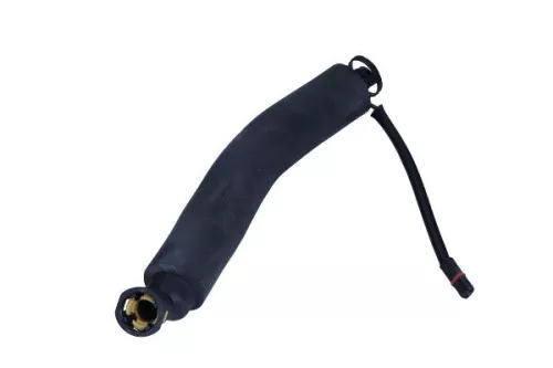 MAXGEAR Hose, crankcase ventilation (18-0620)
