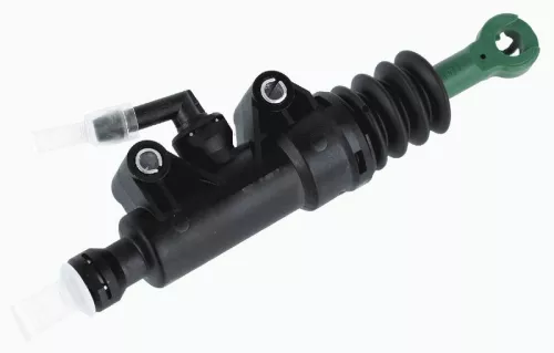 SACHS Master Cylinder, clutch (6284 605 076)