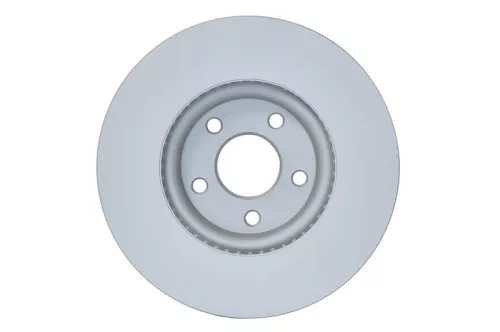 BOSCH Brake Disc (0986479D44)