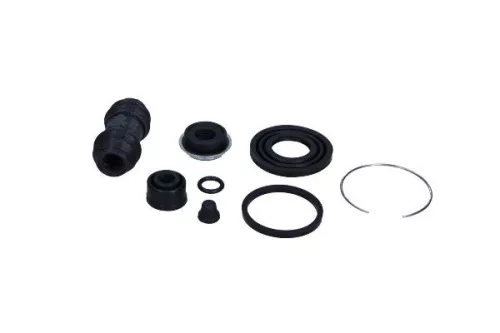 MAXGEAR Repair Kit, brake caliper (27-0743)