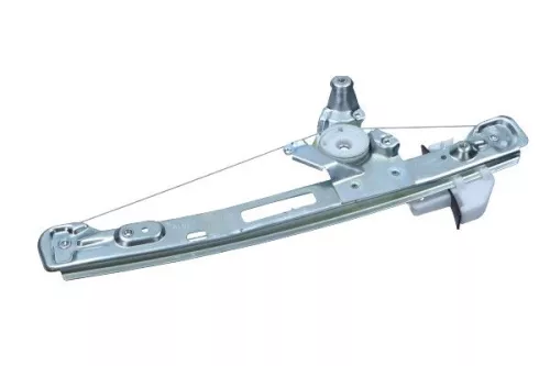 MAXGEAR Window Regulator (50-0339)