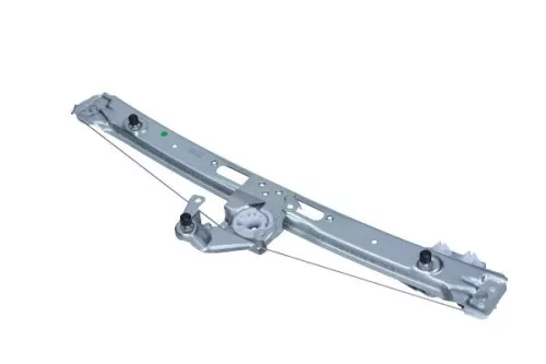 MAXGEAR Window Regulator (50-0375)