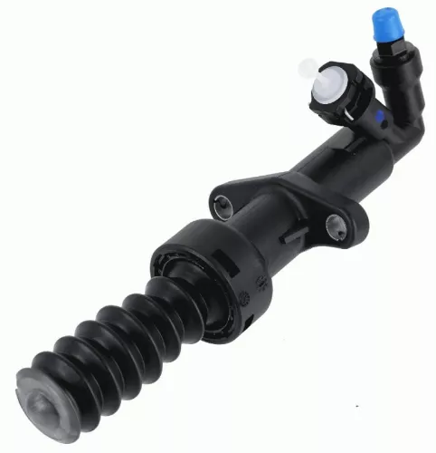 Slave Cylinder, clutch