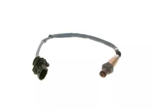 BOSCH Oxygen Sensor (0258986752)