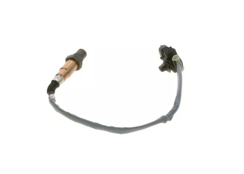 BOSCH Oxygen Sensor (0258986752)