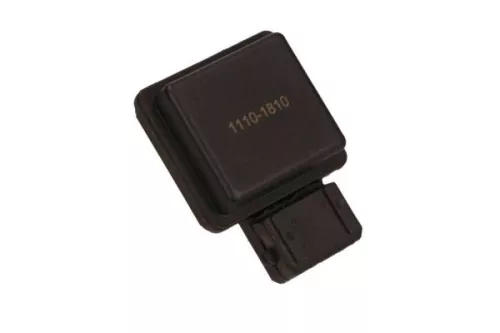 Sensor, coolant level