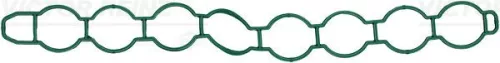 Gasket, intake manifold