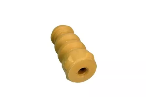 Rubber Buffer, suspension