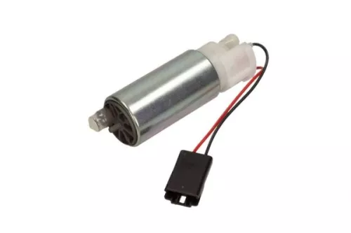 MAXGEAR Fuel Pump (43-0167)