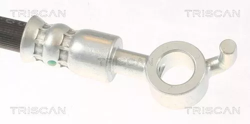 TRISCAN Brake Hose (815014274)