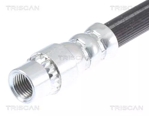 TRISCAN Brake Hose (815025115)