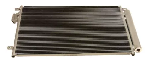 MAXGEAR Condenser, air conditioning (AC875243)