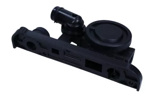 MAXGEAR Valve, crankcase ventilation (18-0636)