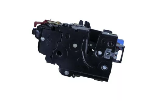 MAXGEAR Door Lock (28-0434)