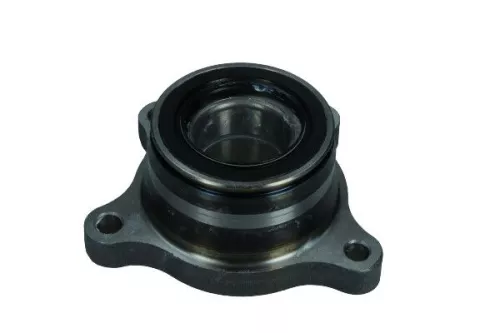 MAXGEAR Wheel Bearing Kit (33-1100)