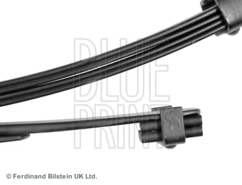 BLUE PRINT Spring Pack (ADC48804)